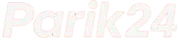 Parik24