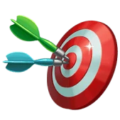 Центр активностей